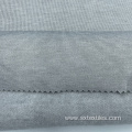 Clothing Polyester Rayon Spandex Double Knit Cloth